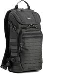 DarkLight Backpack 14L - Schwarz f&uuml;r Fotografen