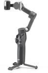 OSMO Mobile 7P Gimbal f&uuml;r Smartphone