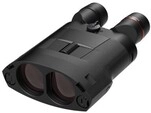 APC Stabilized 14x50 ED AA Fernglas von Kite Optics