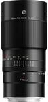 100mm f/2,8 Macro 2X L-Mount (FF)