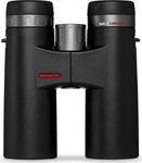 Minox 80416208, Minox X-UNIVERSAL 8x42 Fernglas f&uuml;r Naturbeobachtung