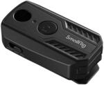 3902 Wireless Remote Controller f&uuml;r Sony/Canon/Nikon