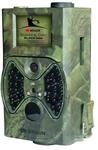 Braun 57660, Braun Scouting Cam Black300 Outdoor-Wildkamera