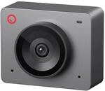 Meet SE 1080P Webcam mit KI-Auto-Frame und Gestensteuerung