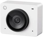 Obsbot 230632, Obsbot Meet SE 1080P Webcam mit KI-Auto-Frame und Gestensteuerung
