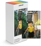 Hi-Print 4x6 Papierkassette, 80 Blatt