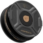 PolarPro 2004629787, PolarPro Chroma VND/PL 6-9 Filter - Black Mist - McKinnon Series