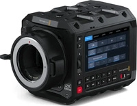 Blackmagic Design BM-CINECAMCPYXN12LFEF, Blackmagic Design Blackmagic PYXIS 12K...