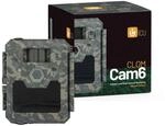ICU CLOM Cam 6 (inkl SD Karte)