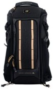 RoadRunner 8L BackPack - Kompakter Kamerarucksack