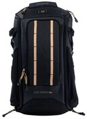 RoadRunner 16L Rucksack f&uuml;r Fotografen