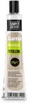 Fotoleim, Tube mit 35 g
