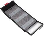 Pro Light Card Holder Speicherkartenetui