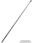 9ft. (2,7m) Extension Pole Verl&auml;ngerungsstange