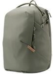 OneGo Lite Backpack 22L - Vielseitiger Fotografie-Rucksack