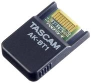 AK-BT1 Bluetooth Adapter f&uuml;r drahtlose Audio-Steuerung