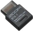 BTA-1 Bluetooth Adapter f&uuml;r MIDI &amp; Audio