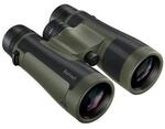 Trophy R5 12x50 Fernglas Ranger Green