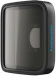 Anamorphic Lens Mod H13 f&uuml;r HERO13 Black