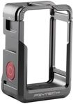 Osmo Action 5 Pro Camera Cage f&uuml;r Videografie