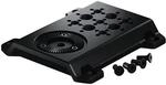 Blackmagic Design BM-CINECAMCPYXK/RPLATE, Blackmagic Design Blackmagic PYXIS Rosette