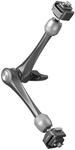 4489 HawkLock H21 Quick Release Rosette Magic Arm