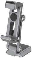 5338 Arca-Standard Phone Support