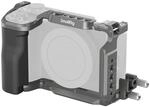 4949 HawkLock Schnellspann-Cage Kit f&uuml;r Sony ZV-E10 II
