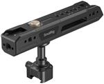 4152 Rotating Top Handle mit NATO-Klemme