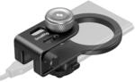 4779 Universal 2-in-1 Festplattenhalterung