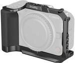 5427 Kamerak&auml;fig schwarz f&uuml;r Canon EOS R50 V