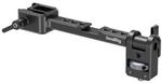 5337 Monitorhalterung f&uuml;r DJI RS Serie