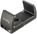 2790 Halterung f&uuml;r Powerbanks 53-81 mm