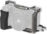5060 HawkLock Quick Release Cage Kit f&uuml;r Sony Alpha 6700