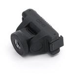 Osmo Adjustable Quick-Release Adapter Mount