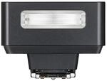 iT20 F TTL-Blitzger&auml;t f&uuml;r Fujifilm, schwarz
