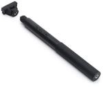 Osmo 1,2m Invisible Selfie Stick Kit f&uuml;r epische Aufnahmen