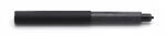 Osmo 1m Carbon Fiber Invisible Selfie Stick