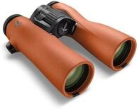 NL Pure 12x42 burnt orange