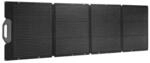 IBCPower 200W Foldable Solar Panel