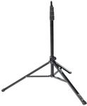 4379 RA-200 Light Stand Verstellbarer Leuchtenst&auml;nder