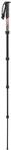 Night Cutter Pro F40R mit Akku Taschenlampe