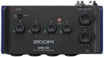 Zoom 10010042, Zoom AMS-44 Audio Interface f&uuml;r Musik & Streaming