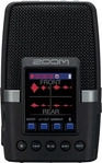 Zoom 10012617, Zoom H2essential Audio Recorder schwarz