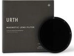 95mm Magnetic ND1000 Plus+ Filter
