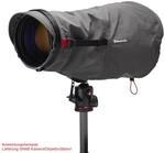 Pro Light Teleshield Objektiv-Regenschutzh&uuml;lle