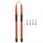 Leash Ibis - Kameragurt f&uuml;r spiegellose Kameras