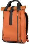 PRVKE EDC 18L Sedona Orange Fotorucksack