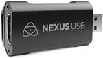 Atomos ATOMNEXU01, Atomos Nexus HDMI/USB Streaming Stick f&uuml;r 4K Video