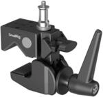 4861 Super Clamp Support Kit f&uuml;r vielseitige Befestigung